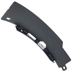 Spartan Mowers 493-0081-00 Mulch Baffle Kit 54-Inch Decks RZ HD Zero Turn