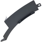 Spartan Mowers 493-0081-00 Mulch Baffle Kit 54-Inch Decks RZ HD Zero Turn