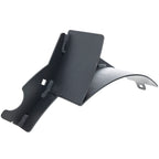 Spartan Mowers 493-0081-00 Mulch Baffle Kit 54-Inch Decks RZ HD Zero Turn