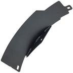 Spartan Mowers 493-0124-00 Mulch Baffle Kit 48-Inch Decks RZ HD Zero Turn