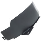 Spartan Mowers 493-0124-00 Mulch Baffle Kit 48-Inch Decks RZ HD Zero Turn