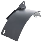 Spartan Mowers 493-0124-00 Mulch Baffle Kit 48-Inch Decks RZ HD Zero Turn