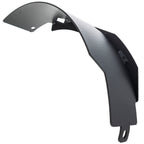 Spartan Mowers 493-0125-00 Mulch Baffle Kit 61-Inch Decks RZ HD Zero Turn