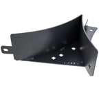 Spartan Mowers 493-0125-00 Mulch Baffle Kit 61-Inch Decks RZ HD Zero Turn