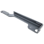 Spartan Mowers 493-0138-00 Deck Height Interchange Kit RZ HD Zero Turn