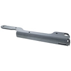 Spartan Mowers 493-0138-00 Deck Height Interchange Kit RZ HD Zero Turn