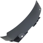 Spartan Mowers 493-0140-00 Mulch Baffle Kit 54-Inch Decks RZ HD Zero Turn