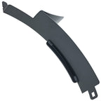 Spartan Mowers 493-0140-00 Mulch Baffle Kit 54-Inch Decks RZ HD Zero Turn