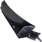 Spartan Mowers 493-0140-00 Mulch Baffle Kit 54-Inch Decks RZ HD Zero Turn