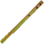 Spartan Mowers 403-1031-00 Quick Shield Lower Handle