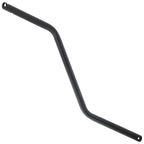 Spartan Mowers 403-1048-03 Quick Shield Upper Tube Handle KG Stand On