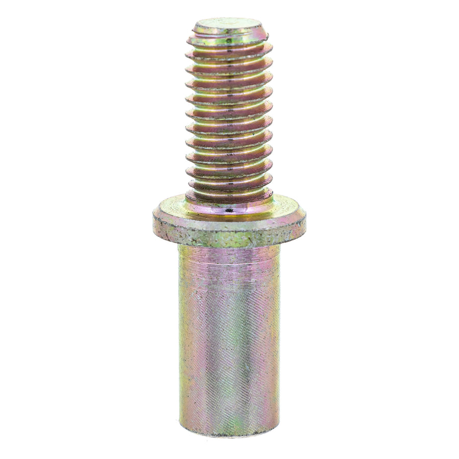 Spartan Mowers 420-0004-00 Deck Height Selector RT SRT Zero Turns