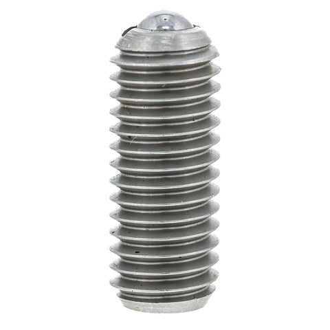 Spartan Mowers 434-0006-00 Deck Height/Detent Plunger RT SRT RZ HD Pro XD