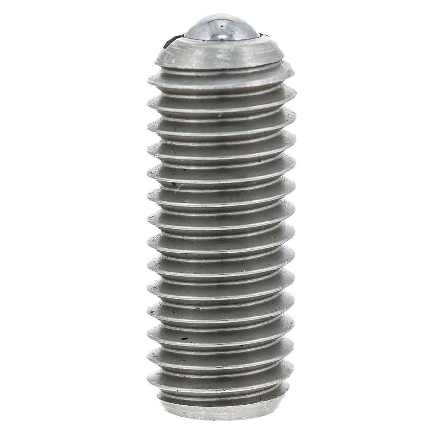 Spartan Mowers 434-0006-00 Deck Height/Detent Plunger RT SRT RZ HD Pro XD