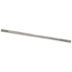 Spartan Mowers 435-0019-00 Quick Shield Hinge Rods