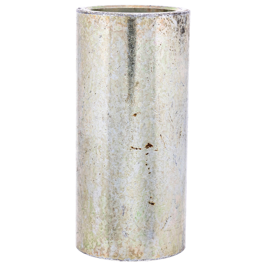 Spartan Mowers 437-0011-00 Spindle Spacer RT RZ SRT Pro HD