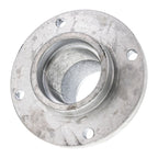 Spartan Mowers 437-0015-00 Deck Spindle Casting RT RZ SRT Pro HD XD