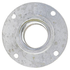 Spartan Mowers 437-0020-00 Spindle Housing RZ Pro HD Tuff Torq