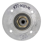 Spartan Mowers 437-0027-00 Spindle KG Pro XD 54 61 Inch Decks