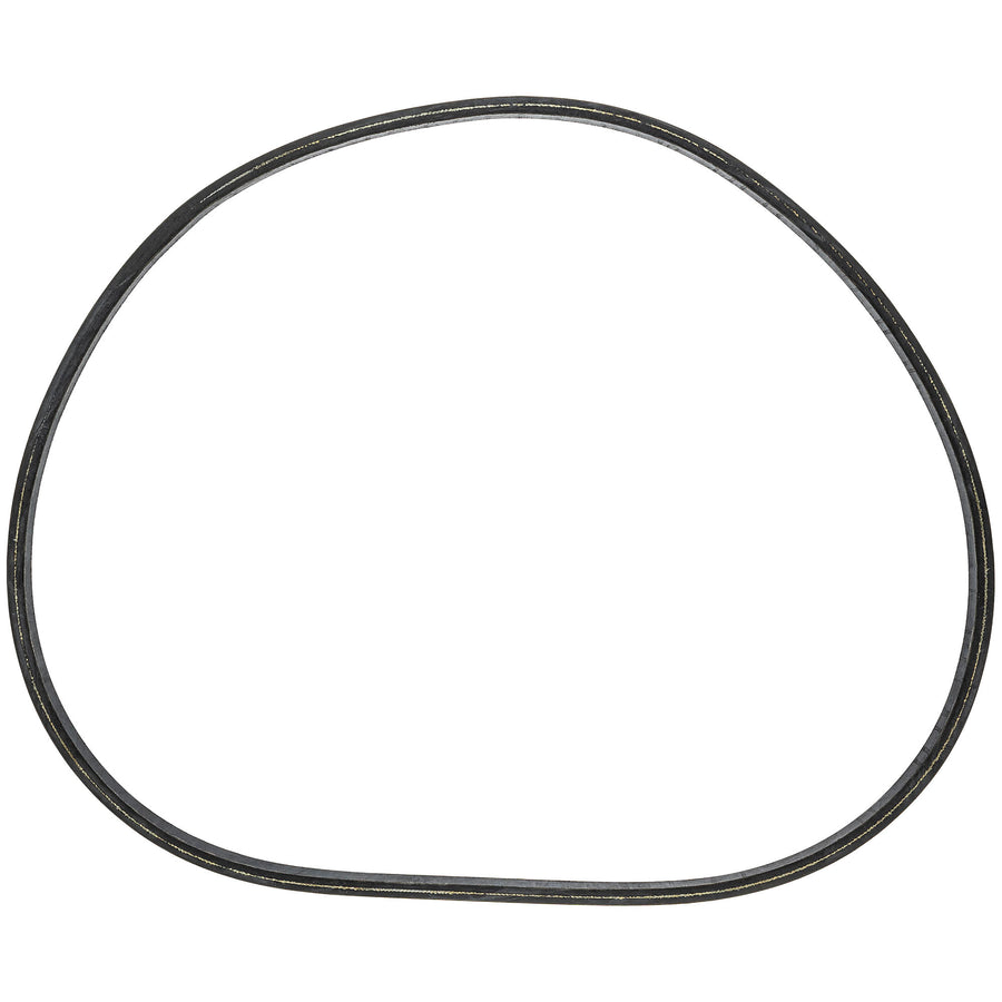 Spartan Mowers 461-0020-00 Pump Belt KGZ-XD Stand On