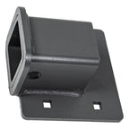 Spartan Mowers 493-0106-00 Counter Weight Front Hitch Kit RT SRT HD Pro XD XDe
