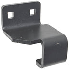 Spartan Mowers 493-0106-00 Counter Weight Front Hitch Kit RT SRT HD Pro XD XDe