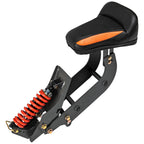 Spartan Mowers 493-0127-00 Seat Kit KG Pro XD Stand On