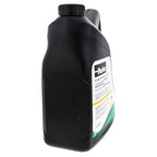 Spartan Mowers 493-0144-00 Hydraulic Transmission Oil Service Kit RZ RT SRT HD Pro