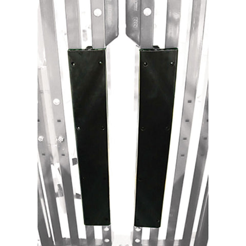 Rubber Neck Cushion Kit