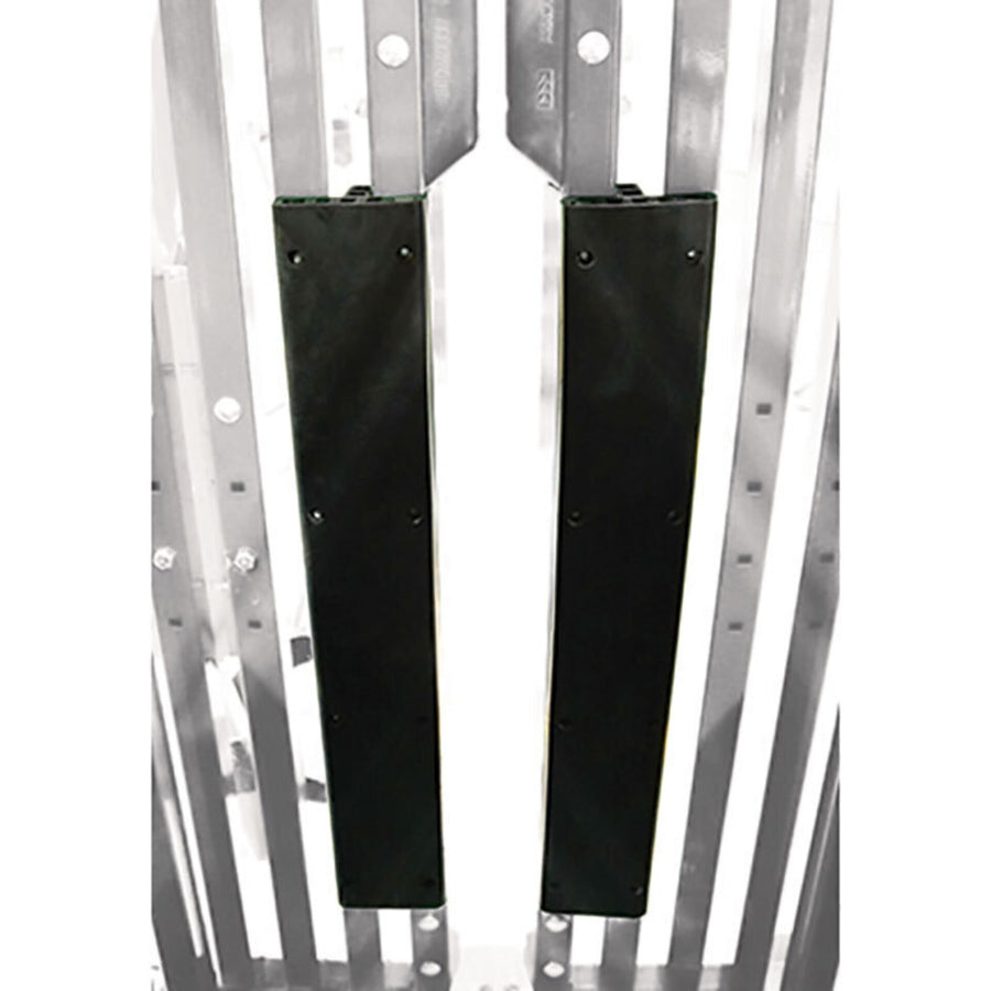 Rubber Neck Cushion Kit