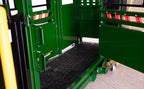 Arrowlock 75 Series Squeeze Chute