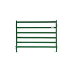 Cattle Corral Panels