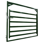 Cattle Gates