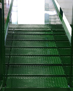 Cattle Loading Chute