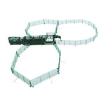 The Heeler C2 Portable Corral