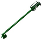 Calf Restrainer Bar