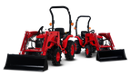 Series 2 2400