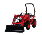 Series 2 2400