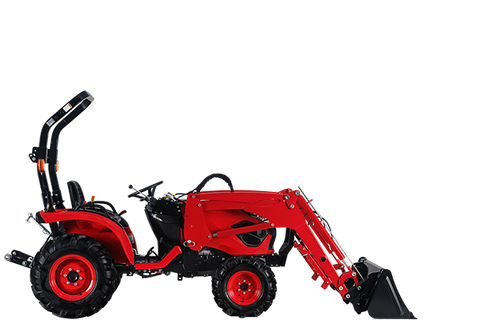 Series 2 2610