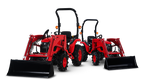 Series 2 2500