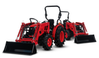 Series 3 4815