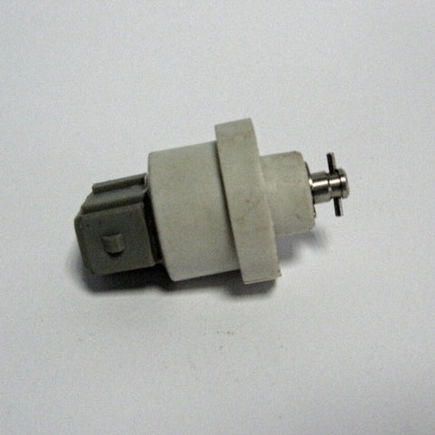 Deutz-Fahr 0.008.8199.3- Potentiometer