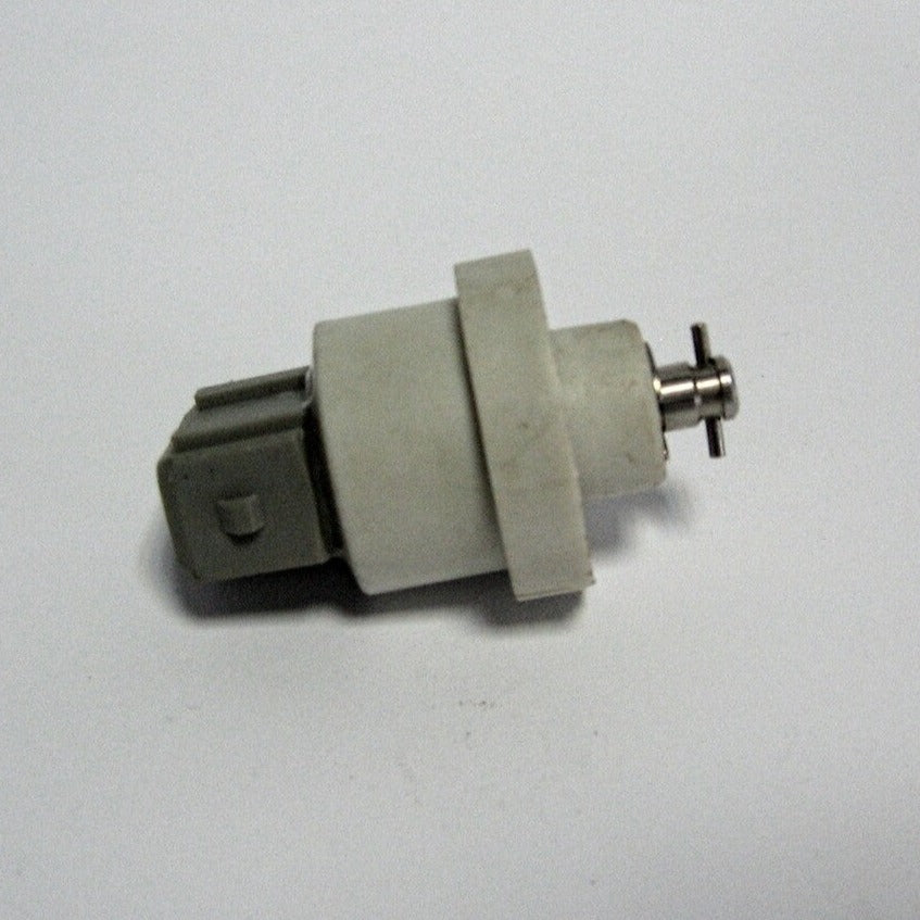 Deutz-Fahr 0.008.8199.3- Potentiometer