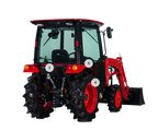 Series 3 4215C