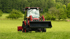 Series 3 4215C