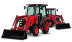 Series 3 3515C