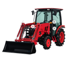Series 3 3515C