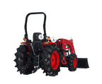 Series 4 5520