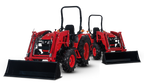 Series 4 5835