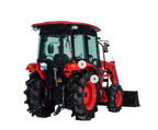 Series 4 5520C